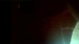 Cojiendo de madrugada con squirting y orgasmos