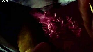 scarlett johnson blacklight sex pov 2