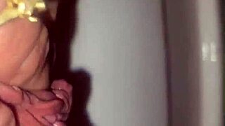 pissing outside feels amazing