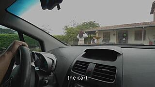 Pair Of Latinas Tease Clients With Big Asses Then Fuck Hard