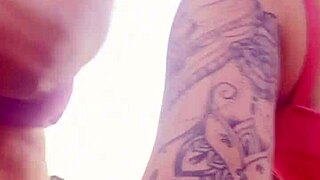 Friend whispers, 'Want to lose your virginity to us on the beach?'