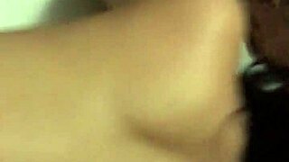 i eat a good ass after work...