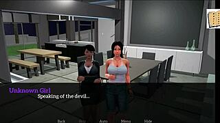 Have you seen my new family episode 9?