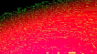 pretty shaved pussy gets licked and fucked to orgasm