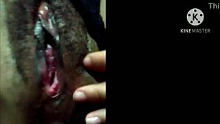 Esposa Se Masturba Y Tiene Simultaneos Squirt