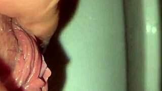 pissing outside feels amazing