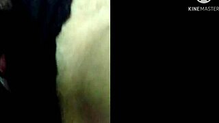 Esposa Se Masturba Y Tiene Simultaneos Squirt