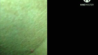 Esposa Se Masturba Y Tiene Simultaneos Squirt