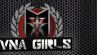 Jennifer White Drains French Cock Before Facial from Alex Legend