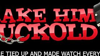 Teen Coed Blowjob And Cum With European Old Man