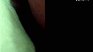 Esposa Se Masturba Y Tiene Simultaneos Squirt