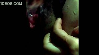 Esposa Se Masturba Y Tiene Simultaneos Squirt