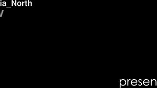 Intense submissive spanking deepthroat orgasm big pussy squirting