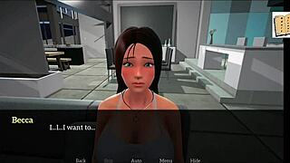 Have you seen my new family episode 9?