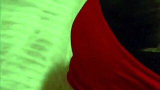 Enjoy Cock or Dildo?