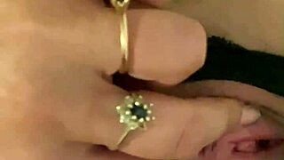 pissing outside feels amazing