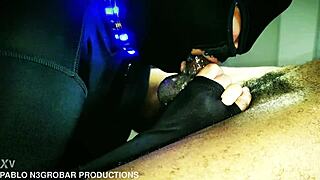 Vip Drop - Throat Killa - Mask On Lights On Plus Xtra Bts Throatpie