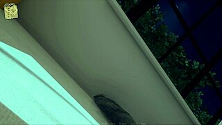 What secrets does Eternum 7 hold in this provocative game?