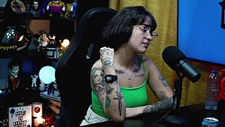 o unico video da martina oliveira pelada no xvideos voce chuparia os peitos dela podcast pupum no barraco 4k with sexy natural tits first time close up glamour teen 18+ ass outdoor brazilian dirty talk