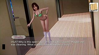 Academy 93