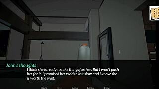 Have you seen my new family episode 9?