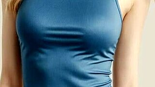 ai generated women's lingerie catalog showcases cute models in sexy panties and underwear