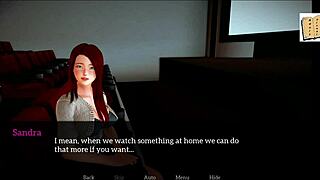 Have you seen my new family episode 9?