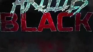 experimental treatment turns into a hardcore fucking session with the doctor and nurse - doctorbangs