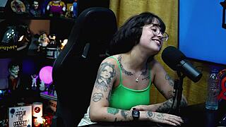 o unico video da martina oliveira pelada no xvideos voce chuparia os peitos dela podcast pupum no barraco 4k with sexy natural tits first time close up glamour teen 18+ ass outdoor brazilian dirty talk