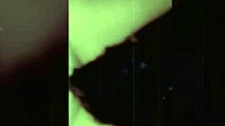 Emo Punk Group Masturbates And Blows In POV