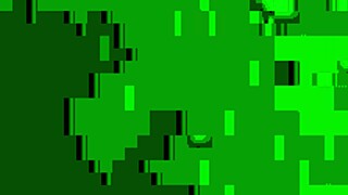 anal free use gamer girlfriend squirts and gets facial