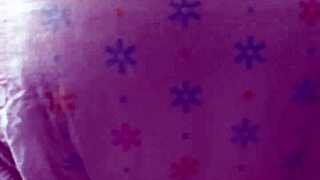 Exploring The Intriguing Japanese Diaper Mess Phenomenon In Asian Culture