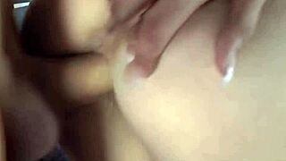 does heather starlet please justice's dick bareback?