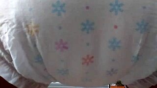 Exploring The Intriguing Japanese Diaper Mess Phenomenon In Asian Culture