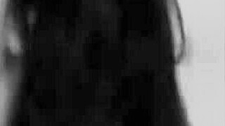 Sexy Psycho Shower Girl