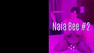 Is This Pornojuice Compilation Hotter Than May 2018?