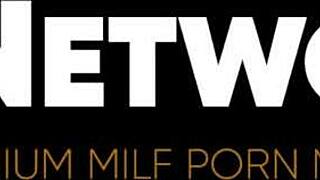 Pride In Teaching Students Successfully