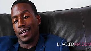 Nina Hartley Pays With Big Tits Sex?