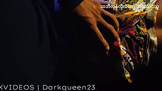 亚洲骚妹被下药后狠奸18+！