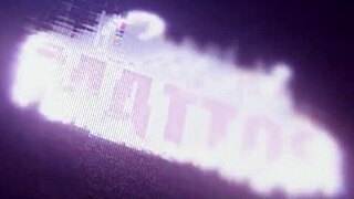 we took the little dwarf and the naughty dwarfess to the beach to massage their tiny pussy and ass