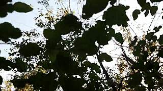 I watch my two girlfriends masturbate in a public place and make sure no one catches them - girls fly orgasm