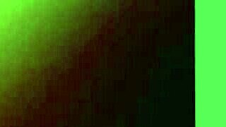 Horny woman exposes hairy pussy on video call for masturbation