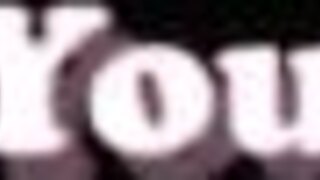 i couldn't resist and came inside my stepsister's tight pussy