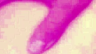 Linda Leclair And Friends Deepthroat And Fuck Anal Pussy!