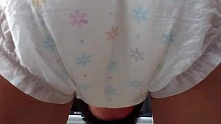 Exploring The Intriguing Japanese Diaper Mess Phenomenon In Asian Culture