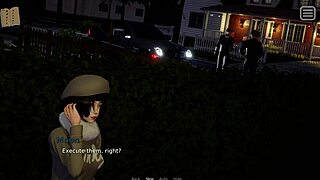 The story unfolds as the bully transforms into a devoted lover in chapter 85.