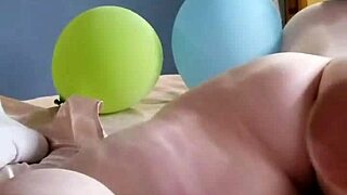 big ass amateur joan day gives casual footjob to huge pov.