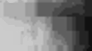 Sexy Psycho Shower Girl