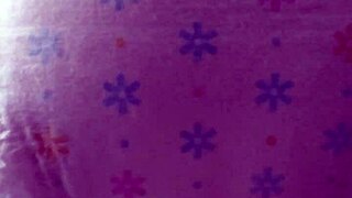 Exploring The Intriguing Japanese Diaper Mess Phenomenon In Asian Culture