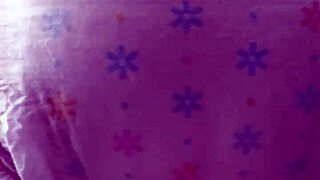 Exploring The Intriguing Japanese Diaper Mess Phenomenon In Asian Culture